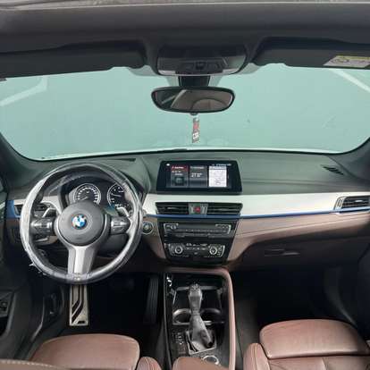 BMW-X1-2022