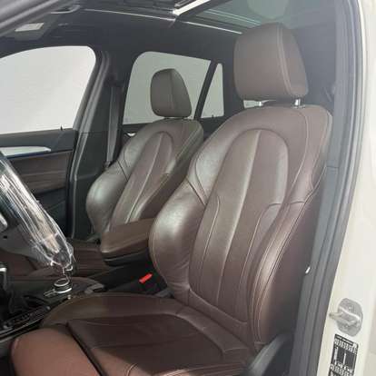 BMW-X1-2022