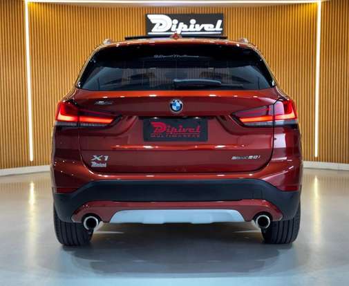 BMW-X1-2022
