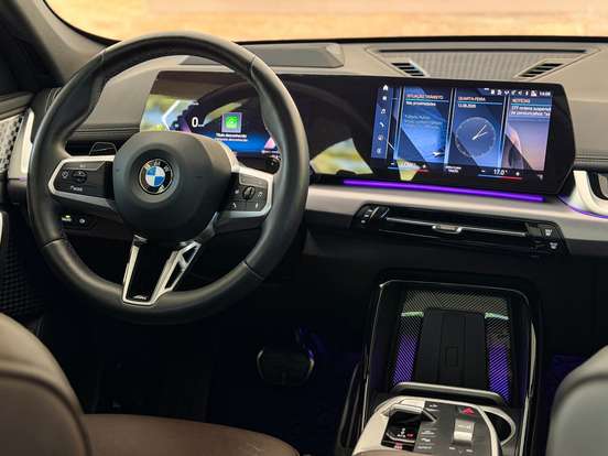 BMW-X1-2023