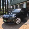 BMW X2 2.0 16V TURBO ACTIVEFLEX SDRIVE20I GP STEPTRONIC BMW X2 2.0 16V TURBO ACTIVEFLEX SDRIVE20I GP STEPTRONIC