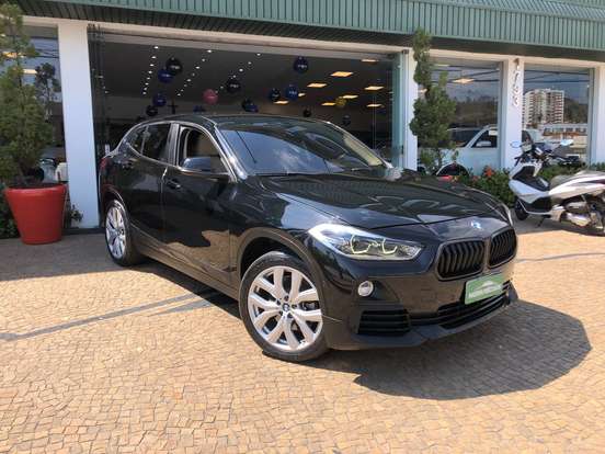 BMW-X2-2018