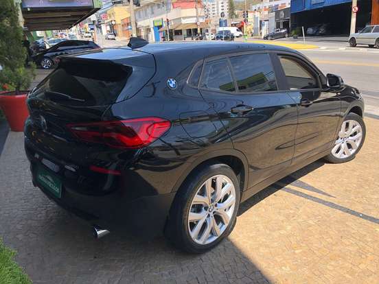 BMW-X2-2018