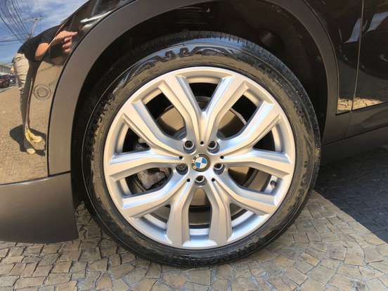 BMW-X2-2018
