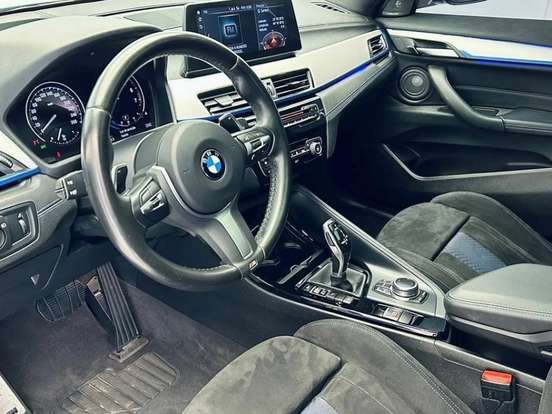BMW-X2-2020