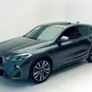 BMW X2 2.0 TWINPOWER GASOLINA M35I XDRIVE STEPTRONIC BMW X2 2.0 TWINPOWER GASOLINA M35I XDRIVE STEPTRONIC