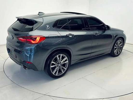 BMW-X2-2020