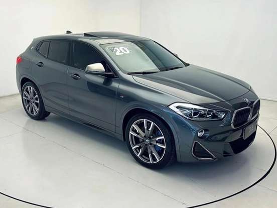 BMW-X2-2020