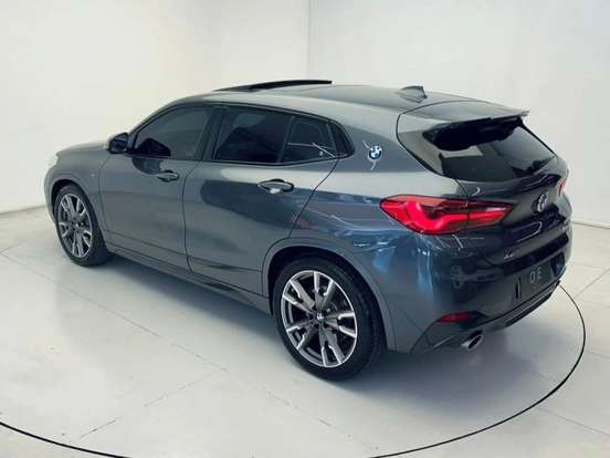 BMW-X2-2020
