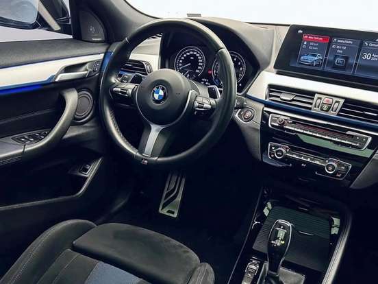 BMW-X2-2020