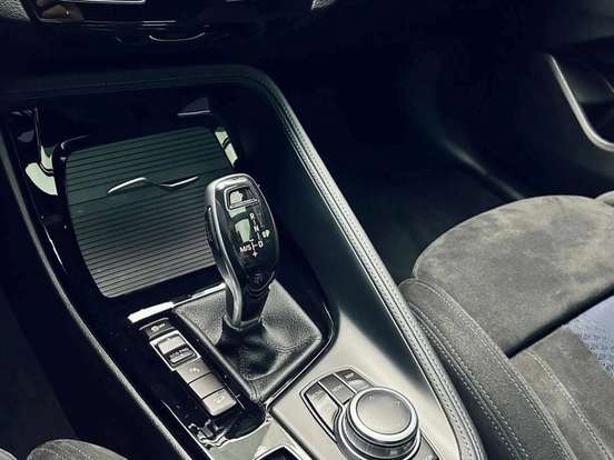 BMW-X2-2020