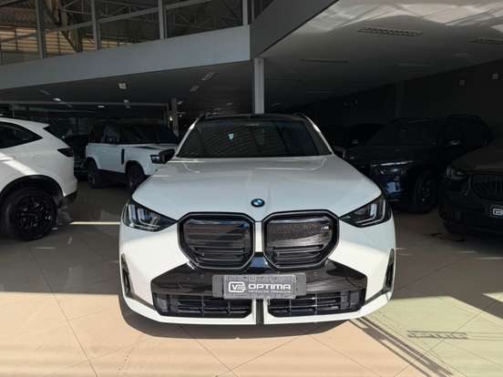 BMW-X3-2024