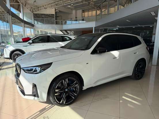 BMW-X3-2024