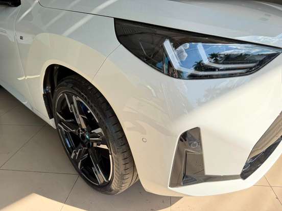 BMW-X3-2024