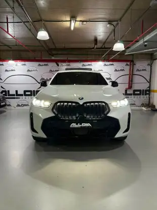 BMW-X6-2023