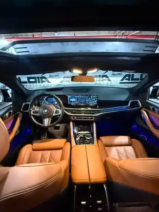 BMW-X6-2023