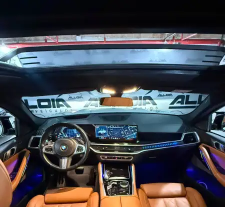 BMW-X6-2023