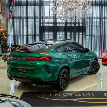 BMW-X6-2023