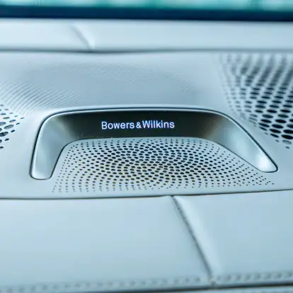 BMW-X6-4.4 V8 BITURBO GASOLINA M COMPETITION AUTOMÁTICO BMW-X6-2023