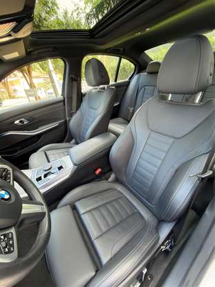 BMW-320i-2024