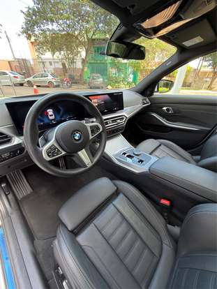 BMW-320i-2024