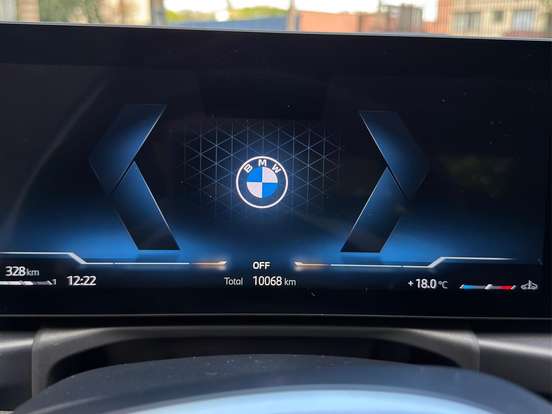 BMW-320i-2.0 16V TURBO FLEX M SPORT AUTOMÁTICO BMW-320i-2024