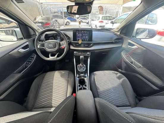 BMW-320i-2.0 16V TURBO GASOLINA 4P AUTOMÁTICO BMW-320i-2014
