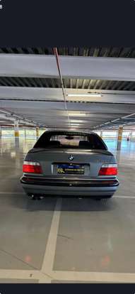 BMW-328i-1996