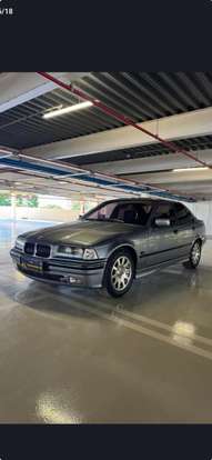 BMW-328i-1996