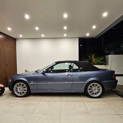 BMW-330Ci-2000
