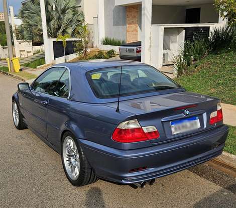 BMW-330Ci-2000