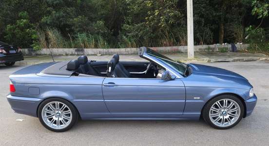 BMW-330Ci-2000