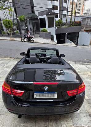 BMW-420i-2015