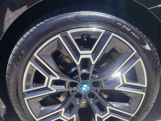 BMW-530e-2.0 TWINPOWER PHEV M SPORT AUTOMÁTICO BMW-530e-2024