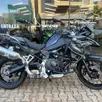 BMW F 800 GS PLUS BMW F 800 GS PLUS