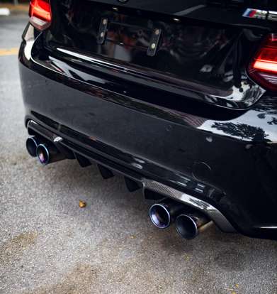BMW-M2-2017