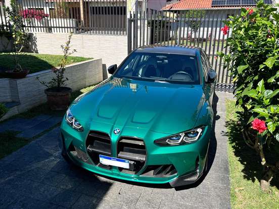 BMW-M3-2022