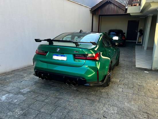 BMW-M3-2022