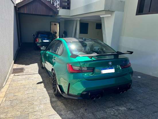 BMW-M3-2022