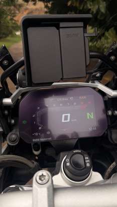 BMW-R 1250 GS ADVENTURE PREMIUM BMW-R 1250 GS ADVENTURE PREMIUM-2020