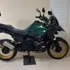 BMW R 1300 GS OPTION 719 BMW R 1300 GS OPTION 719
