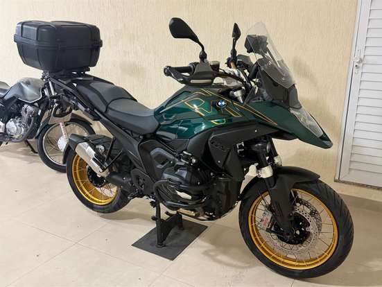 BMW-R 1300 GS OPTION 719-2024