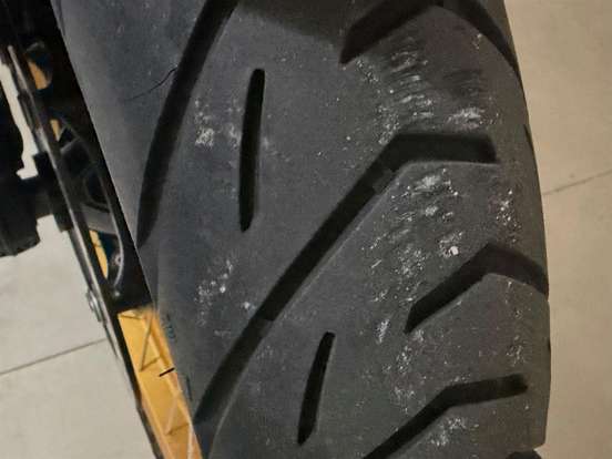 BMW-R 1300 GS OPTION 719-2024
