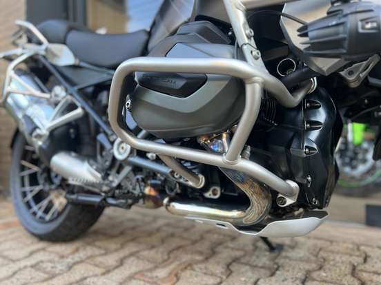 BMW-R 1250 GS ADVENTURE TRIPLE BLACK BMW-R 1250 GS ADVENTURE TRIPLE BLACK-2023