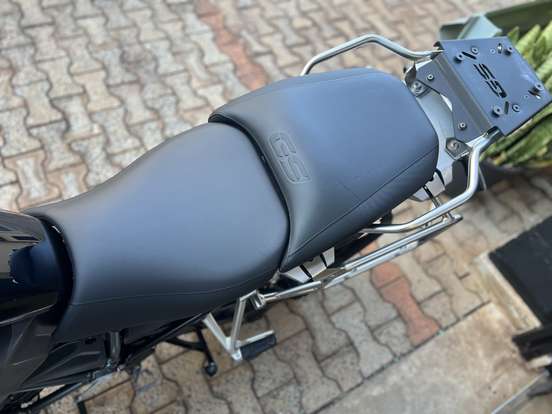 BMW-R 1250 GS ADVENTURE TRIPLE BLACK BMW-R 1250 GS ADVENTURE TRIPLE BLACK-2023