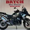 BMW R 1250 GS PREMIUM TRIPLE BLACK BMW R 1250 GS PREMIUM TRIPLE BLACK