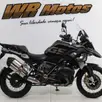 BMW R 1250 GS PREMIUM BMW R 1250 GS PREMIUM