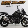BMW R 1250 GS PREMIUM BMW R 1250 GS PREMIUM