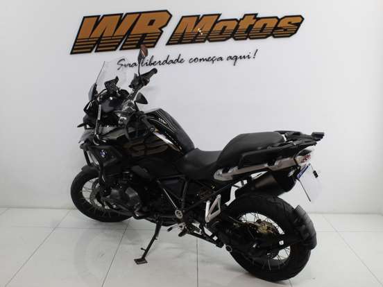 BMW-R 1250 GS PREMIUM BMW-R 1250 GS PREMIUM-2020