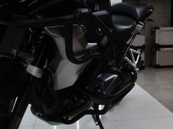 BMW-R 1250 GS PREMIUM BMW-R 1250 GS PREMIUM-2020